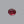 Load image into Gallery viewer, Ruby - 12.8 Carat