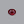 Load image into Gallery viewer, Thailand Ruby - 15.5 Carat - Pramogh