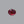 Load image into Gallery viewer, Ruby - 15.5 Carat