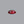 Load image into Gallery viewer, Ruby - 15.5 Carat