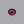 Load image into Gallery viewer, Thailand Ruby - 12.9 Carat - Pramogh