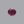Load image into Gallery viewer, Ruby - 12.9 Carat
