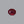 Load image into Gallery viewer, Thailand Ruby - 10.5 Carat - Pramogh