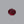 Load image into Gallery viewer, Ruby - 10.5 Carat