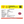 Load image into Gallery viewer, Ruby - 10.5 Carat