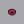 Load image into Gallery viewer, Thailand Ruby - 11.85 Carat - Pramogh