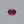 Load image into Gallery viewer, Ruby - 11.85 Carat