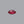Load image into Gallery viewer, Ruby - 11.85 Carat