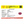 Load image into Gallery viewer, Ruby - 11.85 Carat