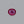 Load image into Gallery viewer, Thailand Ruby - 5.63 Carat - Pramogh