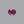 Load image into Gallery viewer, Ruby - 5.63 Carat