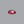 Load image into Gallery viewer, Ruby - 5.63 Carat
