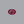 Load image into Gallery viewer, Thailand Ruby - 8.1 Carat - Pramogh