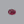 Load image into Gallery viewer, Ruby - 8.1 Carat