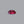 Load image into Gallery viewer, Ruby - 8.1 Carat