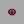 Load image into Gallery viewer, Thailand Ruby - 10.1 Carat - Pramogh
