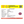 Load image into Gallery viewer, Ruby - 10.1 Carat