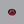 Load image into Gallery viewer, Thailand Ruby - 8.1 Carat - Pramogh