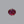 Load image into Gallery viewer, Ruby - 8.1 Carat