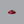 Load image into Gallery viewer, Ruby - 8.1 Carat