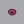Load image into Gallery viewer, Thailand Ruby - 6.3 Carat - Pramogh