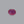 Load image into Gallery viewer, Ruby - 6.3 Carat