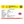 Load image into Gallery viewer, Ruby - 6.3 Carat
