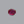 Load image into Gallery viewer, Ruby - 10.05 Carat