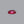 Load image into Gallery viewer, Ruby - 10.05 Carat