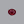 Load image into Gallery viewer, Thailand Ruby - 9.55 Carat - Pramogh