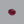 Load image into Gallery viewer, Ruby - 9.55 Carat