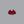 Load image into Gallery viewer, Ruby - 9.55 Carat