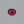 Load image into Gallery viewer, Thailand Ruby - 9.15 Carat - Pramogh