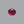 Load image into Gallery viewer, Ruby - 9.15 Carat