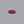 Load image into Gallery viewer, Ruby - 9.15 Carat