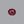 Load image into Gallery viewer, Thailand Ruby - 11.35 Carat - Pramogh