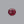Load image into Gallery viewer, Ruby - 11.35 Carat