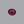 Load image into Gallery viewer, Thailand Ruby - 11.3 Carat - Pramogh