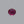 Load image into Gallery viewer, Ruby - 11.3 Carat