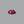 Load image into Gallery viewer, Ruby - 11.3 Carat