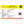 Load image into Gallery viewer, Ruby - 11.3 Carat