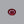 Load image into Gallery viewer, Thailand Ruby - 9.4 Carat - Pramogh
