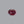 Load image into Gallery viewer, Ruby - 9.4 Carat