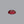 Load image into Gallery viewer, Ruby - 9.4 Carat