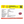 Load image into Gallery viewer, Ruby - 9.4 Carat