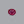 Load image into Gallery viewer, Thailand Ruby - 8.45 Carat - Pramogh