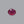 Load image into Gallery viewer, Ruby - 8.45 Carat