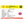 Load image into Gallery viewer, Ruby - 8.45 Carat
