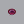 Load image into Gallery viewer, Thailand Ruby - 7.65 Carat - Pramogh