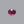 Load image into Gallery viewer, Ruby - 7.65 Carat